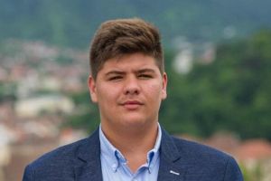 Adolescent de 17 ani găsit împuşcat – Era sportiv de performanţă la Braşov