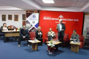 Ioan Enache: “Iudocainul – Cartea întâi a pocăinţei”