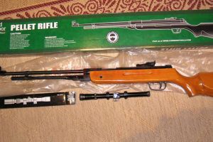 Să fie vorba de primarul Constantin Neagoie!?! Dosar penal pentru un bărbat de 56 ani din Ioneşti