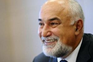 PNL vrea primari aleşi în două tururi, ALDE este de acord! Proiectul, retrimis la comisiile de specialitate