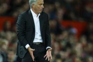 LIGA CAMPIONILOR. Manchester United, VICTORIE FANTASTICĂ la Juventus. Trupa lui Mourinho a întors meciul în ultimele 4 minute. Rezultatele de miercuri