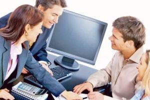 Dacă un salariat moare, moştenitorii primesc banii pe concediul de odihnă neefectuat