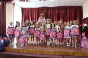 Partide de milioane în cel mai sărac stat din Europa