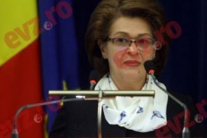 Înalta Curte, obligată să tragă la sorţi toţi membrii completurilor de cinci judecători