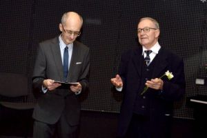 Urări de ziua Sfinţilor Arhangheli Mihail şi Gavriil!