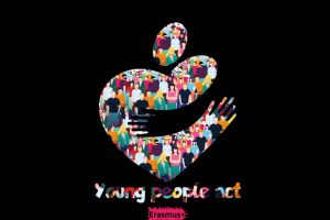 Un nou schimb de tineri, marca Asociaţia “Scout Society”