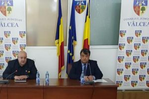 BRUA Vâlcea. Ce localităţi va traversa gazoductul, valoarea investiţiei: 27 milioane euro
