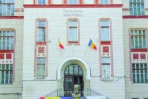 Asociaţia Calea Neamului organizează un concurs de istorie la Sfântu Gheorghe