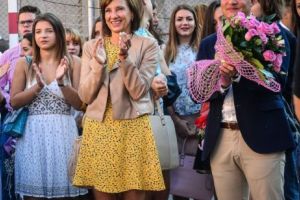 Prima monedă locală din România