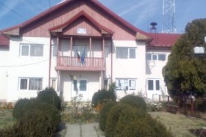 Căldăraru – o comună cu porţile deschise pentru investitori