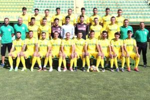 Victorie la „masa verde”