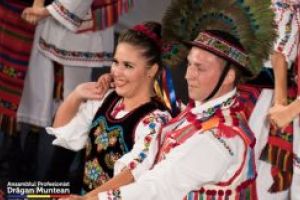 „Istorie, Tradiţie, Credinţă şi Românism” la Vâlcele, la acest sfârşit de săptămână