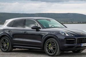 Ce supercadou de 100.000 de euro a cumpărat Gică Popescu pentru soţia sa