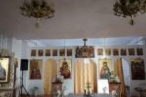 Celebrarea Arhanghelilor Mihail şi Gavriil – între paranghelie şi ortodoxie!