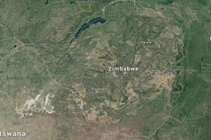 Tragedie pe sosea. Doua autobuze de cplatori s-au lovit frontal. Sunt zeci de victime decedate. Unde s-a petrecut accidentul