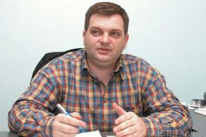 Fabrica de asistaţi: 600.000 de lei a plătit statul, într-un singur an, falşilor asistaţi social din Holod