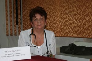 De ce are Bistriţa-Năsăud una dintre cele mai ridicate rate ale mortalităţii infantile din ţară