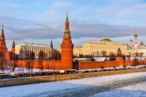 Kremlinul nu vede ”nicio perspectiva de normalizare” in relatiile cu Washingtonul dupa alegerile din SUA