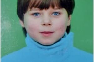 Fetiţa de de 7 ani, dispărută in data de 01.11.ac, din Petroşani, a fost găsită.