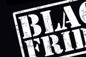 Cel mai mare concurent al eMAG dă startul la Black Friday mai devreme. Reducerile ajung la 70%