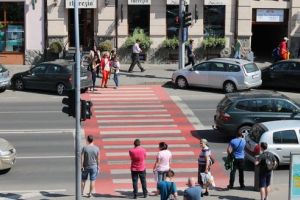 Tarifele RCA, mai scumpe din cauza numărului mare de accidente
