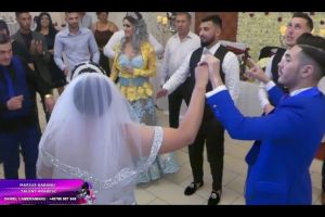 După Florin Salam, un alt manelist a fost bătut cu bestialitate într-un restaurant! „M-a luat de gât...