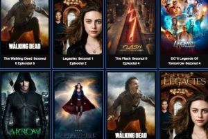 Gata cu filmele gratis online! Trei site-uri populare de filme vor fi blocate de Digi, UPC şi alţii