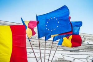 PPE adoptă o REZOLUȚIE privind STATUL de DREPT. Este vizată şi ROMÂNIA