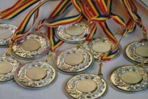 Maramures: Elevii olimpici vor fi rasplatiti cu bani