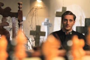  Apostolul Bologa, pe micul şi marele ecran