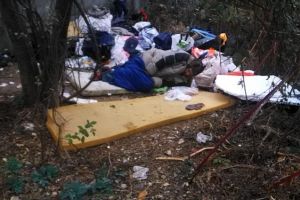 Șoferi sanctionati la Constanta pentru oprirea in loc nepermis sau nu au achitat taxa de parcare. Ce alte nereguli au taxat politistii locali (galerie foto) 