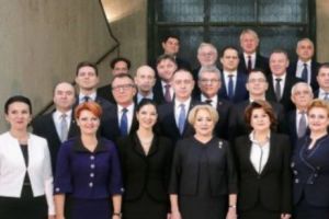 OBIECTIV: Urgenta DĂRÂMARE a Guvernului! „Avem un SINGUR GLONȚ de TRAS”