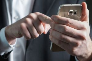 Functia Facebook Messenger Unsend va sosi in curand