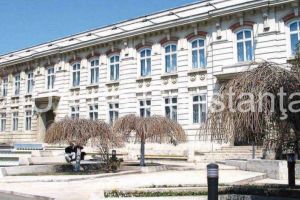 Centenarul Marii Uniri si Ziua Dobrogei, marcate de Muzeul de Arta Constanta. Ce evenimente sunt pregatite cu aceasta ocazie 