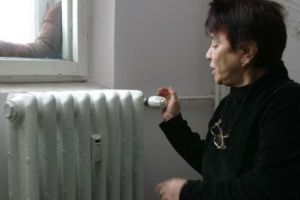 Consumatorii din aceste oraşe pot rămâne fără căldură! Vezi dacă eşti pe listă. Decizia vine de la Ministrul Energiei
