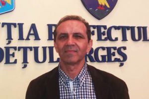 Veşti bune pe frontul PESTEI PORCINE! Prefectură şi Direcţia Veterniară au făcut ANUNŢUL