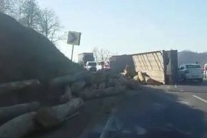 De când începe să ningă şi alte cinci ştiri pe care trebuie să le ştii