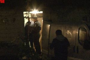 Poliţistul care s-a spânzurat încercase să se pensioneze încă de anul trecut, dar cererea ...