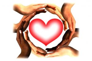 Spectacol caritabil pentru a salva o viaţă