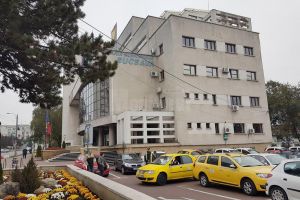 Proiect de două milioane de euro, blocat din lipsă de oferte