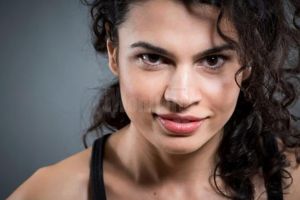 Invitaţi speciali, cunoscuţi actori şi regizori, la „Les Films de Cannes à Suceava”