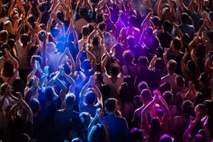 Unde mergem in weekend la Timisoara