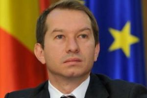 ÎN DIRECT Mihai Sturzu, la Braşov