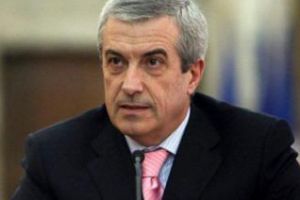 Lovitură bombă din partea DNA: Tăriceanu ar fi primit mită de 800.000 de euro