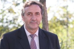 La Mulţi Ani, Dan Vasile Dumitru!