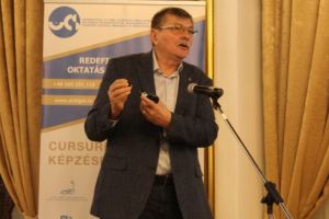 Emanaţiile de radon din şcoli şi grădiniţe, verificate de experţi