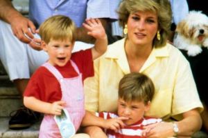 Noi dezvăluiri despre CALVARUL prinţesei: „Lady Di avea de gând să se SINUCIDĂ” Cine a împiedicat-o să recurgă la acest gest