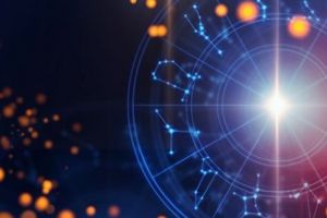 Horoscop 8 noiembrie. Zodiile care sunt răsplătite astăzi, fie printr-un bonus, fie printr-o avansare
