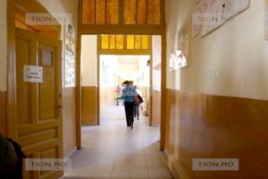 Eveniment pentru profesori, la Timisoara: Cum gestionam situatiile de bullying la scoala