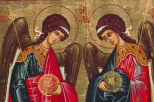 7 politicieni prahoveni isi serbeaza astazi ziua de nume